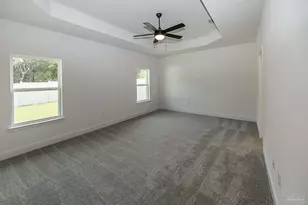 5931 Willow Mist Ct, Pace, FL 32571 - Photo 15