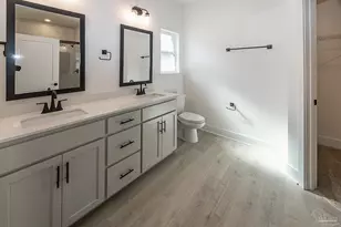 5931 Willow Mist Ct, Pace, FL 32571 - Photo 17
