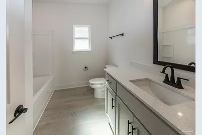 5931 Willow Mist Ct, Pace, FL 32571 - Photo 13