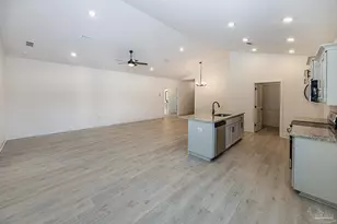 5931 Willow Mist Ct, Pace, FL 32571 - Photo 7