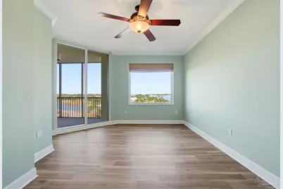 616 Lost Key Dr #603-A, Perdido Key, FL 32507 - Photo 7