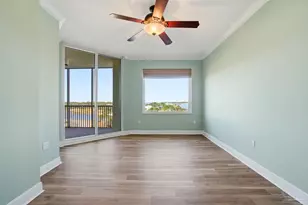 616 Lost Key Dr, Perdido Key, FL 32507 - Photo 7