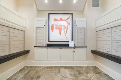 616 Lost Key Dr #603-A, Perdido Key, FL 32507 - Photo 31