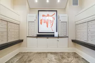 616 Lost Key Dr, Perdido Key, FL 32507 - Photo 31