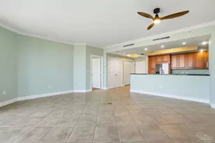 616 Lost Key Dr, Perdido Key, FL 32507 - Photo 5