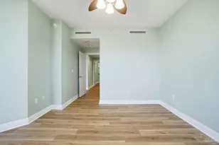 616 Lost Key Dr, Perdido Key, FL 32507 - Photo 23