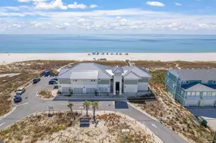 616 Lost Key Dr, Perdido Key, FL 32507 - Photo 35