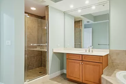 616 Lost Key Dr #603-A, Perdido Key, FL 32507 - Photo 15