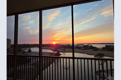 616 Lost Key Dr #603-A, Perdido Key, FL 32507 - Photo 49