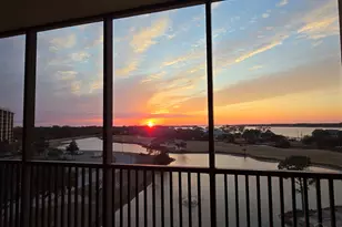 616 Lost Key Dr, Perdido Key, FL 32507 - Photo 49