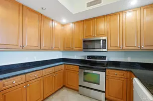 616 Lost Key Dr, Perdido Key, FL 32507 - Photo 3