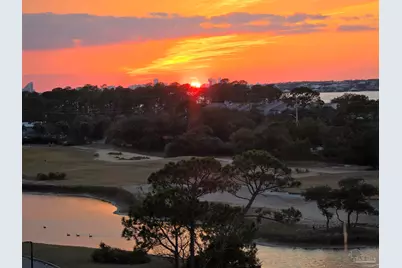 616 Lost Key Dr #603-A, Perdido Key, FL 32507 - Photo 51