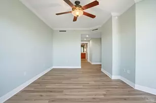 616 Lost Key Dr, Perdido Key, FL 32507 - Photo 11