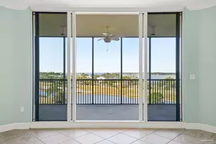 616 Lost Key Dr, Perdido Key, FL 32507 - Photo 23