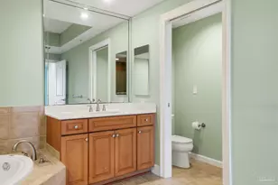 616 Lost Key Dr, Perdido Key, FL 32507 - Photo 17