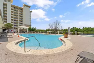 616 Lost Key Dr, Perdido Key, FL 32507 - Photo 31