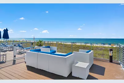 616 Lost Key Dr #603-A, Perdido Key, FL 32507 - Photo 43