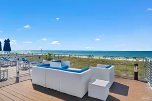 616 Lost Key Dr, Perdido Key, FL 32507 - Photo 43