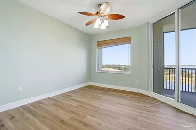 616 Lost Key Dr #603-A, Perdido Key, FL 32507 - Photo 19