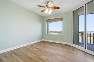 616 Lost Key Dr, Perdido Key, FL 32507 - Photo 19