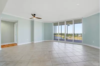 616 Lost Key Dr #603-A, Perdido Key, FL 32507 - Photo 3