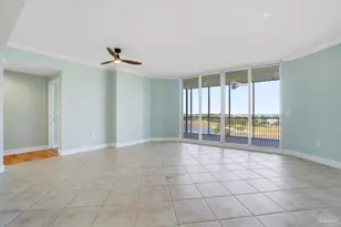 616 Lost Key Dr, Perdido Key, FL 32507 - Photo 3