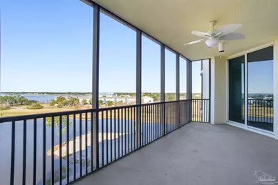 616 Lost Key Dr #603-A, Perdido Key, FL 32507 - Photo 27