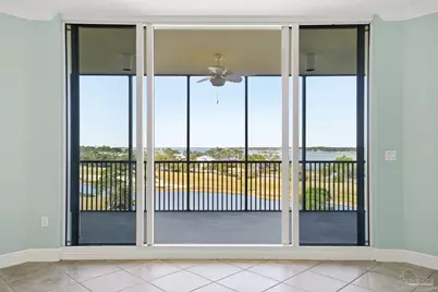 616 Lost Key Dr #603-A, Perdido Key, FL 32507 - Photo 25