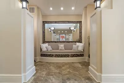 616 Lost Key Dr #603-A, Perdido Key, FL 32507 - Photo 29