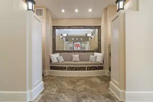 616 Lost Key Dr, Perdido Key, FL 32507 - Photo 29