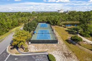 616 Lost Key Dr, Perdido Key, FL 32507 - Photo 45