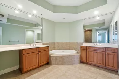616 Lost Key Dr #603-A, Perdido Key, FL 32507 - Photo 11