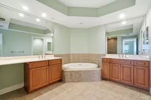 616 Lost Key Dr, Perdido Key, FL 32507 - Photo 11