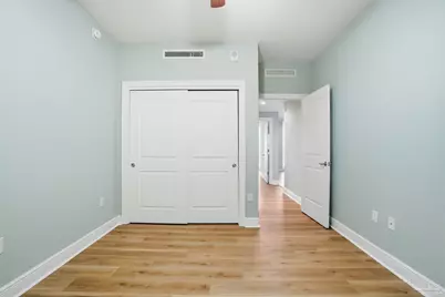 616 Lost Key Dr #603-A, Perdido Key, FL 32507 - Photo 19