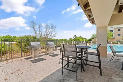 616 Lost Key Dr #603-A, Perdido Key, FL 32507 - Photo 33