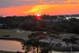 616 Lost Key Dr, Perdido Key, FL 32507 - Photo 53