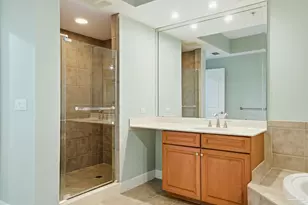 616 Lost Key Dr, Perdido Key, FL 32507 - Photo 13
