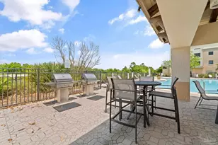 616 Lost Key Dr, Perdido Key, FL 32507 - Photo 35