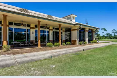 616 Lost Key Dr #603-A, Perdido Key, FL 32507 - Photo 47