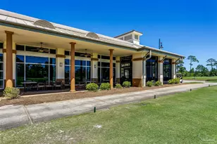 616 Lost Key Dr, Perdido Key, FL 32507 - Photo 47
