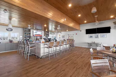 616 Lost Key Dr #603-A, Perdido Key, FL 32507 - Photo 37