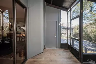 21 Hillbrook Way, Pensacola, FL 32503 - Photo 47