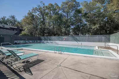 21 Hillbrook Way #21, Pensacola, FL 32503 - Photo 43