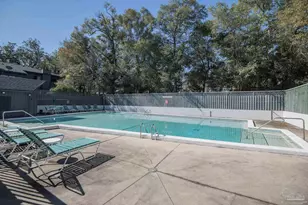 21 Hillbrook Way, Pensacola, FL 32503 - Photo 43