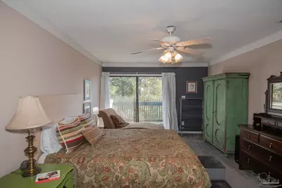 21 Hillbrook Way #21, Pensacola, FL 32503 - Photo 31