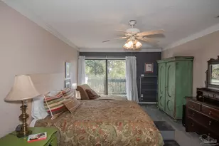 21 Hillbrook Way, Pensacola, FL 32503 - Photo 31