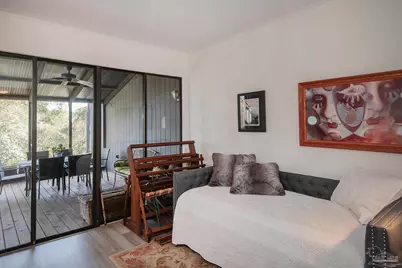 21 Hillbrook Way #21, Pensacola, FL 32503 - Photo 21