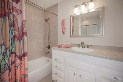 21 Hillbrook Way #21, Pensacola, FL 32503 - Photo 33