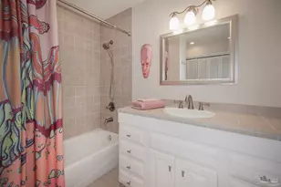 21 Hillbrook Way, Pensacola, FL 32503 - Photo 33