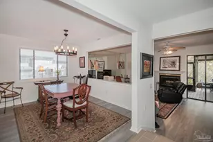 21 Hillbrook Way, Pensacola, FL 32503 - Photo 15